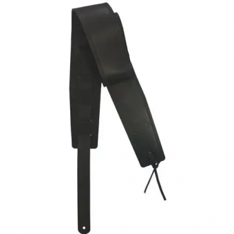 Emuzin РГК-1