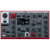 Clavia Nord Stage 3 88-5