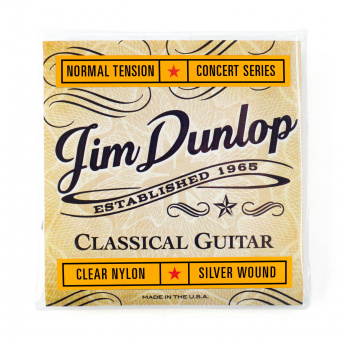 Dunlop DCV120