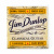 Dunlop DCV120