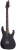 SCHECTER SGR BANSHEE-6 SBK