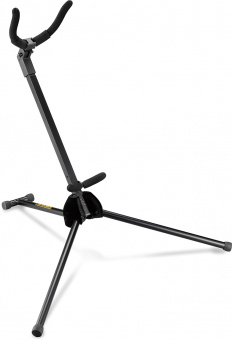 Hercules DS432B