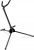 Hercules DS432B
