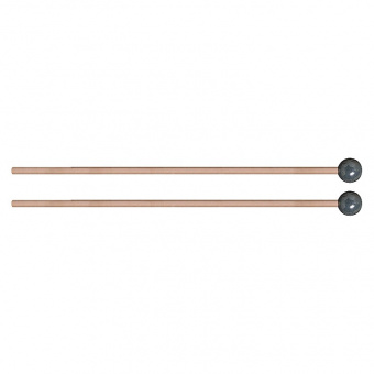 VIC FIRTH M135