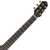 Yamaha SLG200S (4)