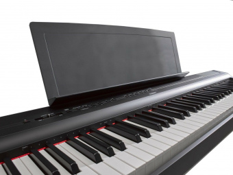 YAMAHA P-125 (1)