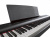 YAMAHA P-125 (1)