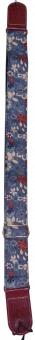 MS013-005 Blue