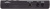 Roland TD-07DMK (7)
