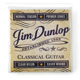 Dunlop DPV101