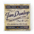 Dunlop DPV101