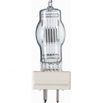 Philips  6994P