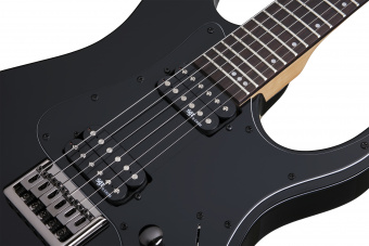 SCHECTER SGR BANSHEE-6 SBK1
