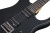 SCHECTER SGR BANSHEE-6 SBK1