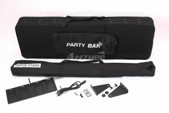 PROCBET PartyBar Pro (4)