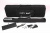 PROCBET PartyBar Pro (4)