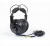 Axelvox HD272