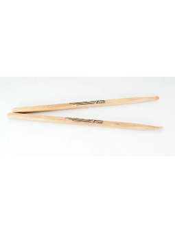 Leonty Studio Light 2В 2