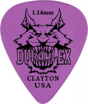 DXS114