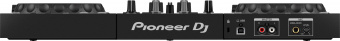 PIONEER DDJ-400 (4)