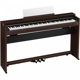 Casio_Celviano_AP-S200_BN_1