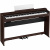 Casio_Celviano_AP-S200_BN_1