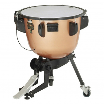 Yamaha TP3329