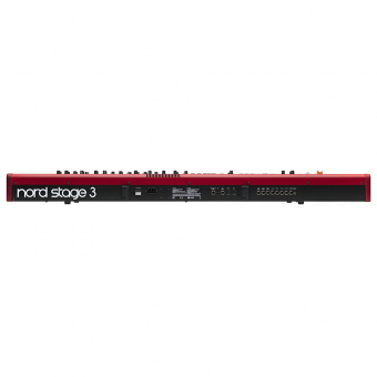 Clavia Nord Stage 3 88-3