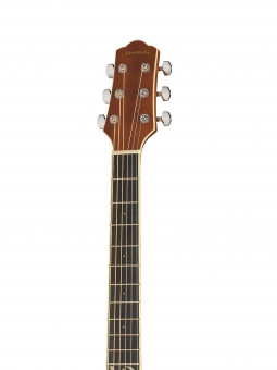 Naranda DG303CNA (2)