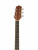 Naranda DG303CNA (2)
