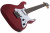 Schecter SGR Banshee-6 MRED (3)