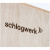 SCHLAGWERK CP403 (4)