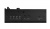 Arturia KeyLAB 88 MK3 Black (4)