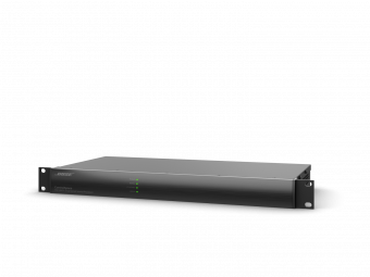 Bose ControlSpace ESP-880A