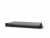 Bose ControlSpace ESP-880A