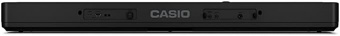 CASIO CT-S1BK 2