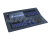 dd2ab6583e5511edac27c2aee2823aa1_86b4a6dcadee11edac58c2aee2823aa1 dd2ab6583e5511edac27c2aee2823aa1_86b4a6dcadee11edac58c2aee2823aa1