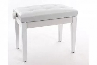 MIDDLEFORD-MPB-011WP-White-polish
