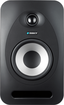 tannoy-reveal-502-front-small