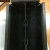 MIDDLEFORD MPB-011EP Black polish 3