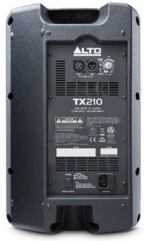 ALTO TX210-2