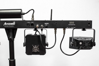 PROCBET PartyBar Pro (3)