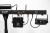 PROCBET PartyBar Pro (3)