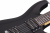 SCHECTER C-6 DELUXE SBK (1)