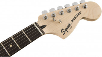 FENDER SQUIER BULLET MUSTANG HH IMPB (3)