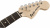 FENDER SQUIER BULLET MUSTANG HH IMPB (3)