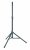 K&M 21450-000-55