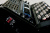 ROLAND FR-3XB Black-3