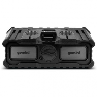 Gemini Soundsplash-3