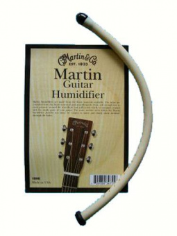 Martin 18AHG
